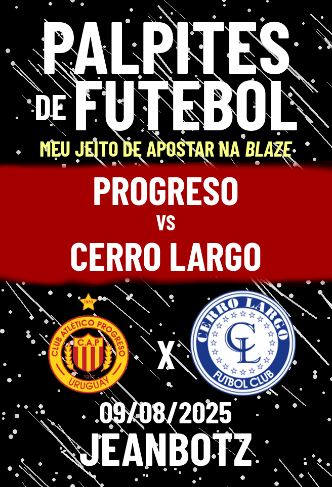 Capa do eBook